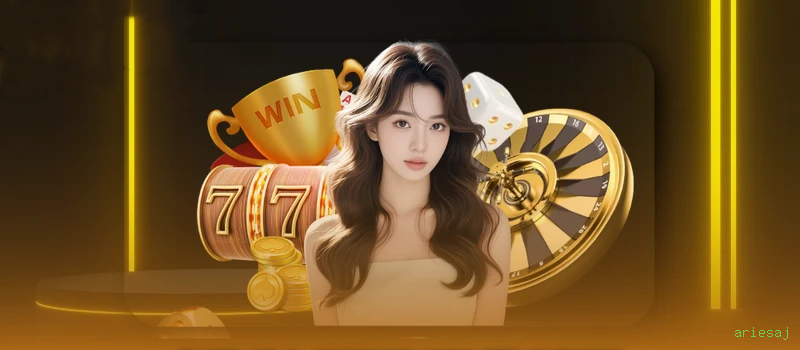 Controles de pagamento e BRL em ariesaj