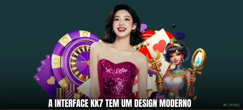 Lista de jogos para ariesaj Jogos section