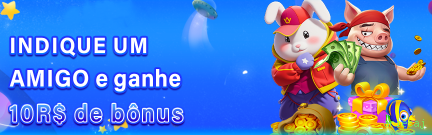 Lista de jogos para ariesaj pg section