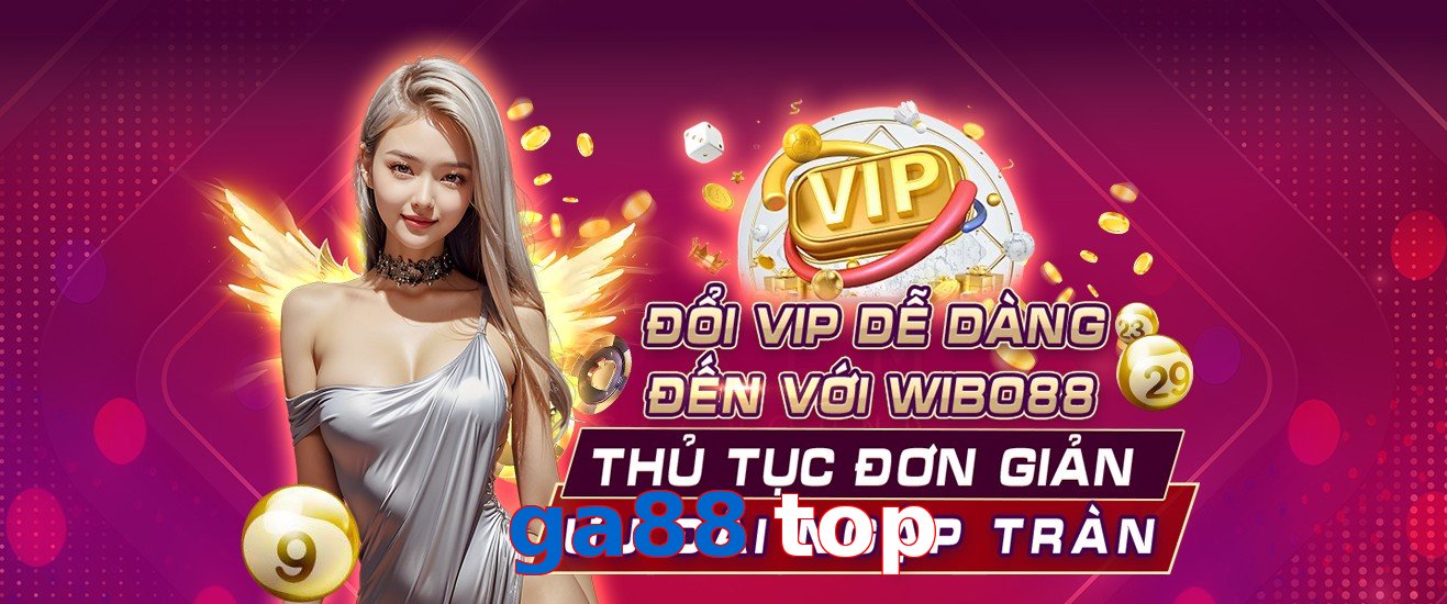 ga88 top