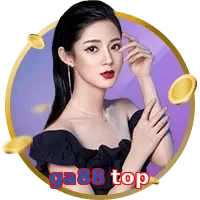 ga88 top