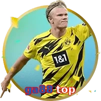ga88 top