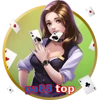 ga88 top