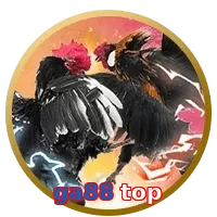 ga88 top