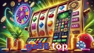 ga88 top