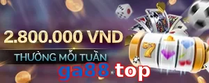 ga88 top