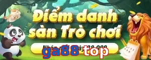 ga88 top