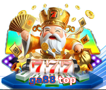 ga88 top