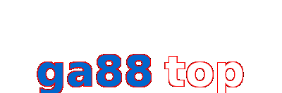 ga88 top