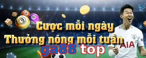 ga88 top